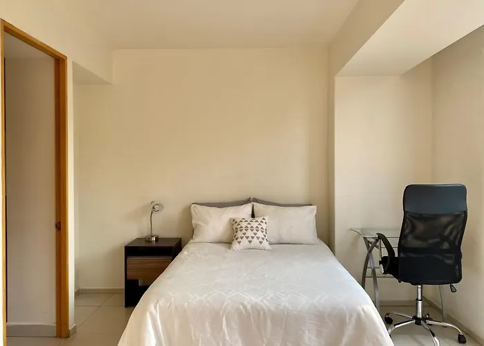 B104 - 1br - 1bth